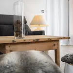 L'intermede & En Toute Amitie - Les De L'argile Apartment