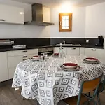 L'intermede & En Toute Amitie - Les De L'argile Apartment Faucon-de-Barcelonnette