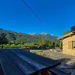 L'intermede & En Toute Amitie - Les De L'argile * Faucon-de-Barcelonnette