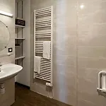 Apartment L'intermede & En Toute Amitie - Les De L'argile *