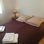 Apartment L'intermede & En Toute Amitie - Les De L'argile *