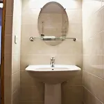 Apartment L'intermede & En Toute Amitie - Les De L'argile *