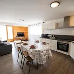 Appartement L'intermede & En Toute Amitie - Les De L'argile *