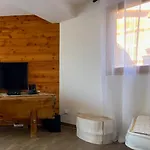 Appartement L'intermede & En Toute Amitie - Les De L'argile