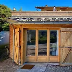 Appartement L'intermede & En Toute Amitie - Les De L'argile *