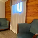 Appartement L'intermede & En Toute Amitie - Les De L'argile