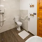 Appartement L'intermede & En Toute Amitie - Les De L'argile *