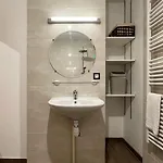 Appartement L'intermede & En Toute Amitie - Les De L'argile