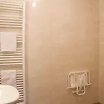 Appartement L'intermede & En Toute Amitie - Les De L'argile *