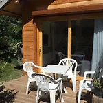 Appartement L'intermede & En Toute Amitie - Les De L'argile