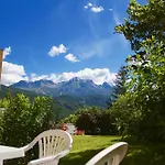 Appartement L'intermede & En Toute Amitie - Les De L'argile