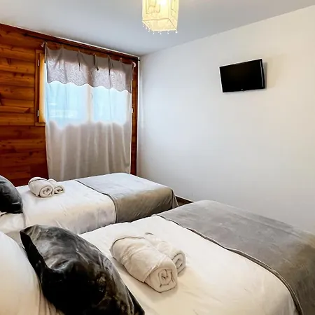 L'intermede & En Toute Amitie - Les De L'argile