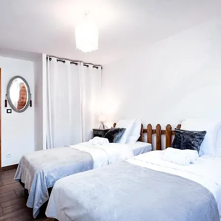 L'intermede & En Toute Amitie - Les De L'argile *