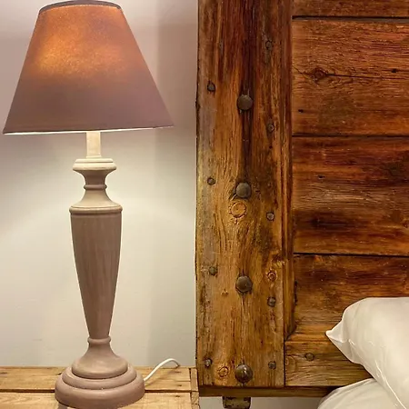 L'intermede & En Toute Amitie - Les De L'argile