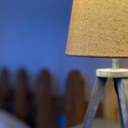 Appartement L'intermede & En Toute Amitie - Les De L'argile Faucon-de-Barcelonnette