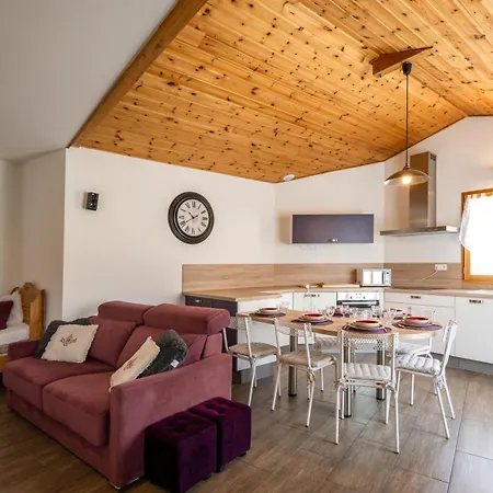 L'intermede & En Toute Amitie - Les De L'argile *