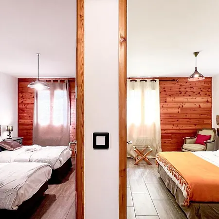 L'intermede & En Toute Amitie - Les De L'argile