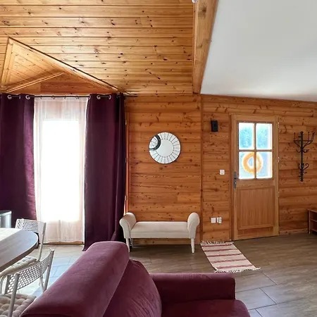 L'intermede & En Toute Amitie - Les De L'argile *