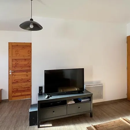 L'intermede & En Toute Amitie - Les De L'argile