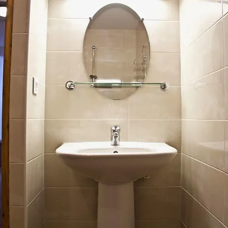 Appartement L'intermede & En Toute Amitie - Les De L'argile *