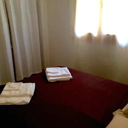 L'intermede & En Toute Amitie - Les De L'argile * Faucon-de-Barcelonnette