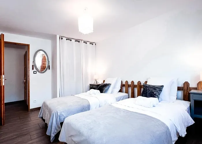 L'intermede & En Toute Amitie - Les De L'argile *