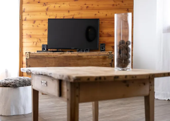 L'intermede & En Toute Amitie - Les De L'argile *