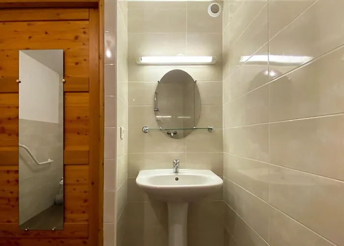 L'intermede & En Toute Amitie - Les De L'argile Appartement Faucon-de-Barcelonnette