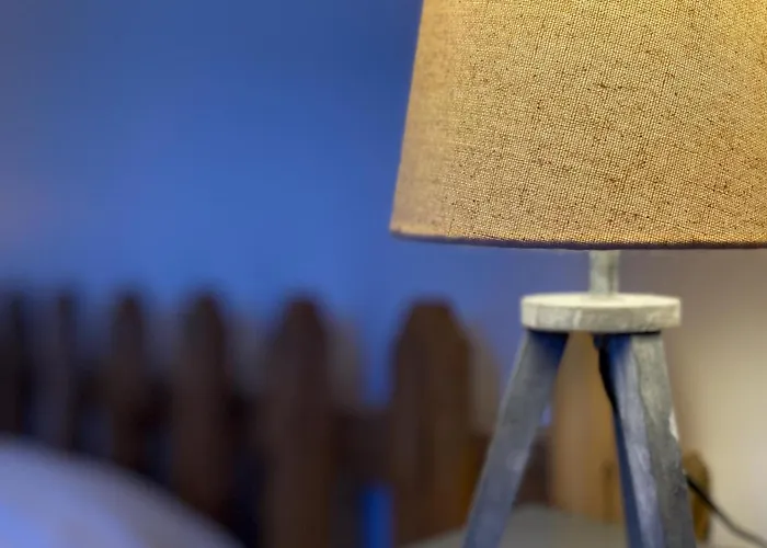 Appartement L'intermede & En Toute Amitie - Les De L'argile Faucon-de-Barcelonnette