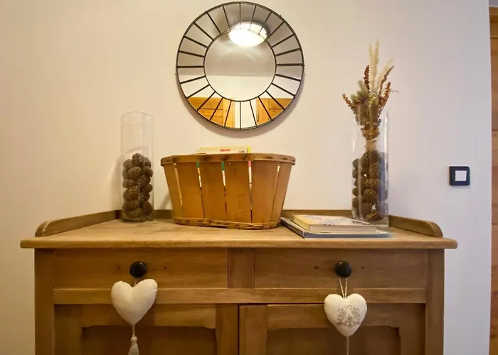 L'intermede & En Toute Amitie - Les De L'argile *