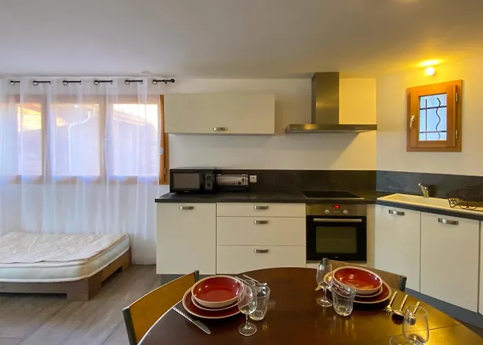 L'intermede & En Toute Amitie - Les De L'argile