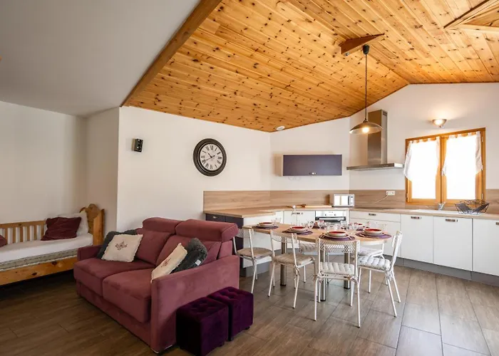 L'intermede & En Toute Amitie - Les De L'argile *