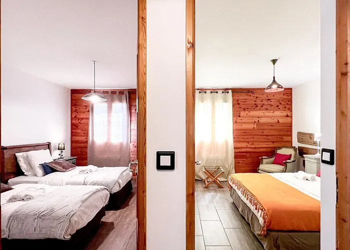 L'intermede & En Toute Amitie - Les De L'argile