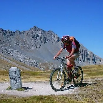 Appartement L'intermede & En Toute Amitie - Les De L'argile *
