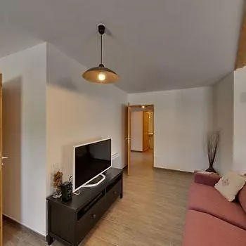 L'intermede & En Toute Amitie - Les De L'argile